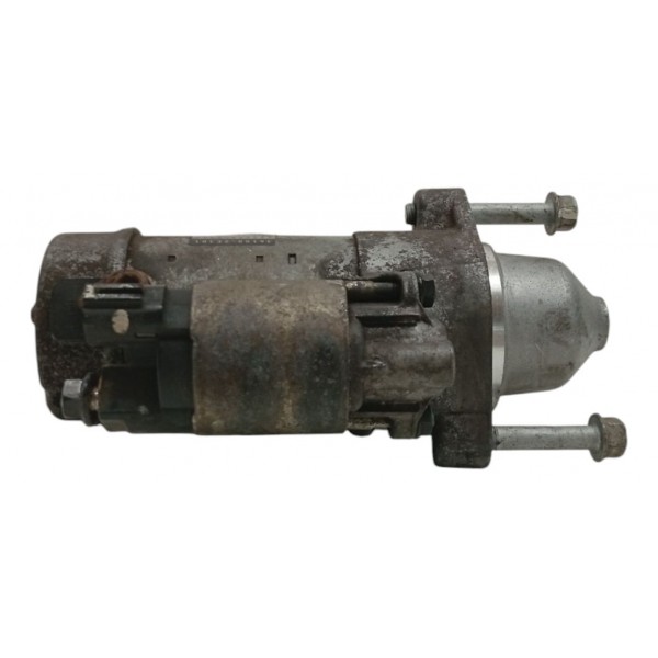 Motor Partida Hyundai Creta 2.0 2018 2019 2020