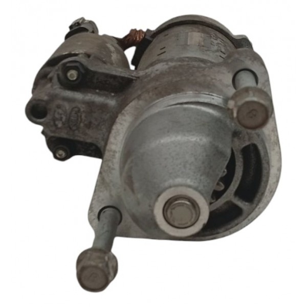 Motor Partida Hyundai Creta 2.0 2018 2019 2020