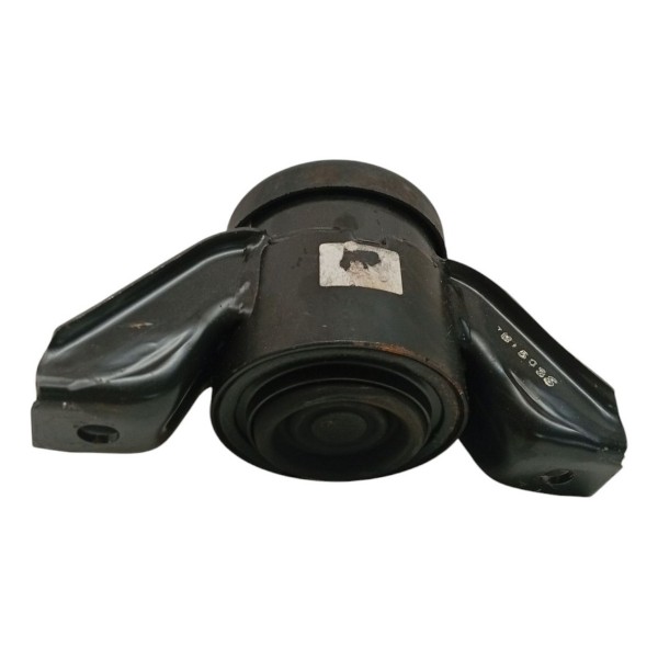 Coxim Motor Hyundai Creta 2.0 208 2019 2020