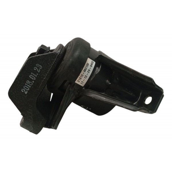 Coxim Motor Hyundai Creta 2.0 208 2019 2020