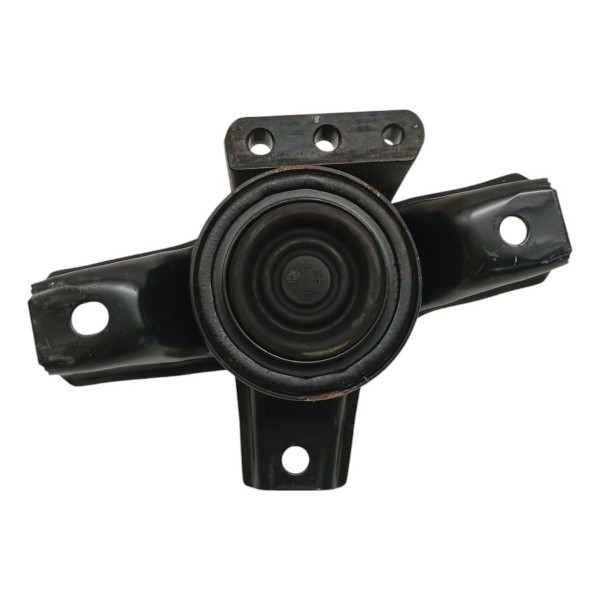 Coxim Motor Hyundai Creta 2.0 208 2019 2020