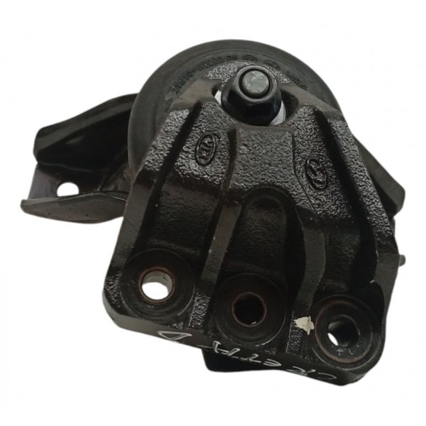 Coxim Motor Hyundai Creta 2.0 208 2019 2020