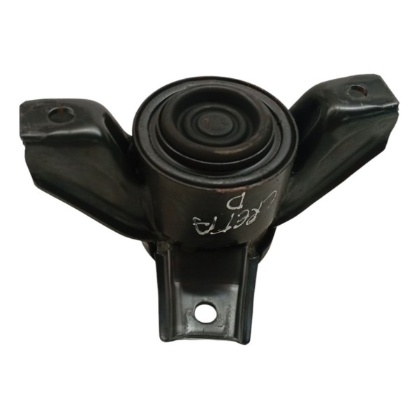 Coxim Motor Hyundai Creta 2.0 208 2019 2020
