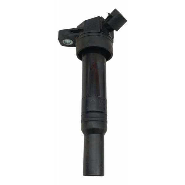 Válvula Termostática Hyundai Creta 2.0 2018 2019 2020