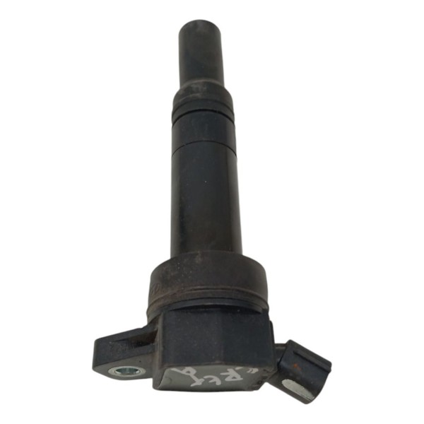 Válvula Termostática Hyundai Creta 2.0 2018 2019 2020