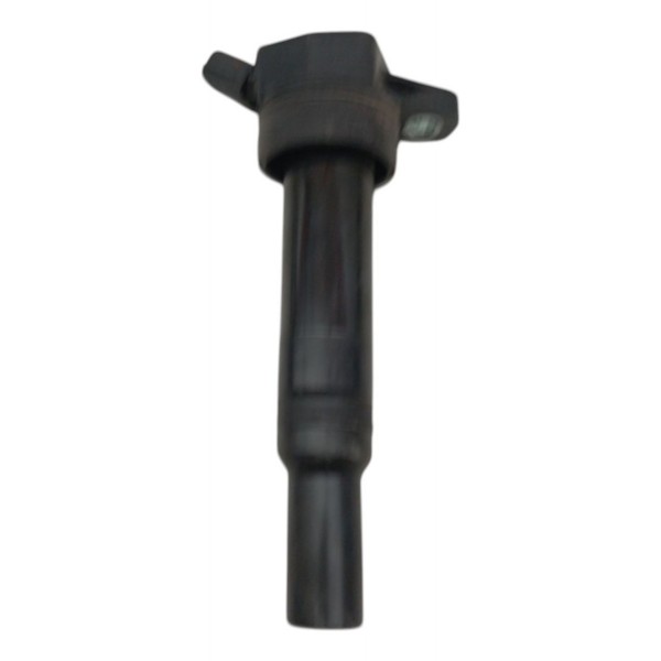 Válvula Termostática Hyundai Creta 2.0 2018 2019 2020