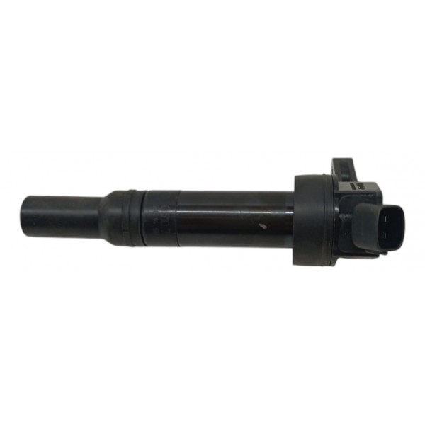 Bobina Ignição Hyundai Creta 2.0 2018 2019 2020