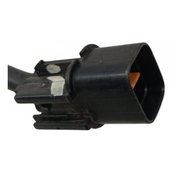 Sonda Lambida Pré Catalisador Hyundai Creta 2.0 2019 2020