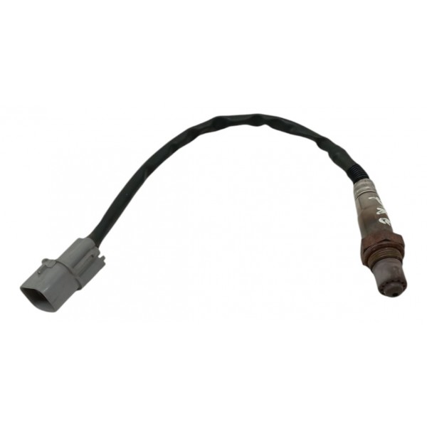 Sonda Lambida Pré Catalisador Hyundai Creta 2.0 2019 2020