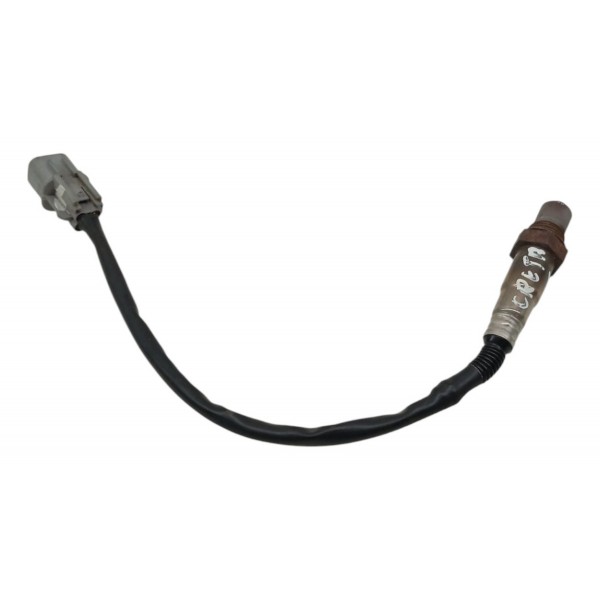 Sonda Lambida Pré Catalisador Hyundai Creta 2.0 2019 2020