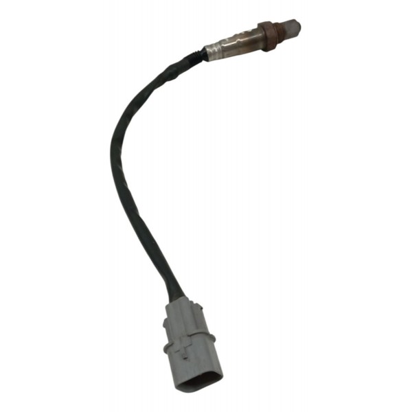 Sonda Lambida Pré Catalisador Hyundai Creta 2.0 2019 2020