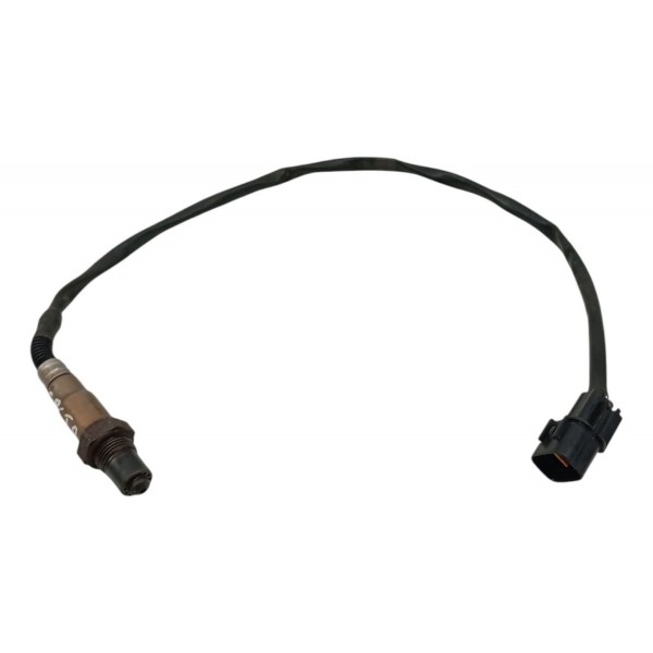 Sonda Lambida Pós Catalisador Hyundai Creta 2.0 2019 2020