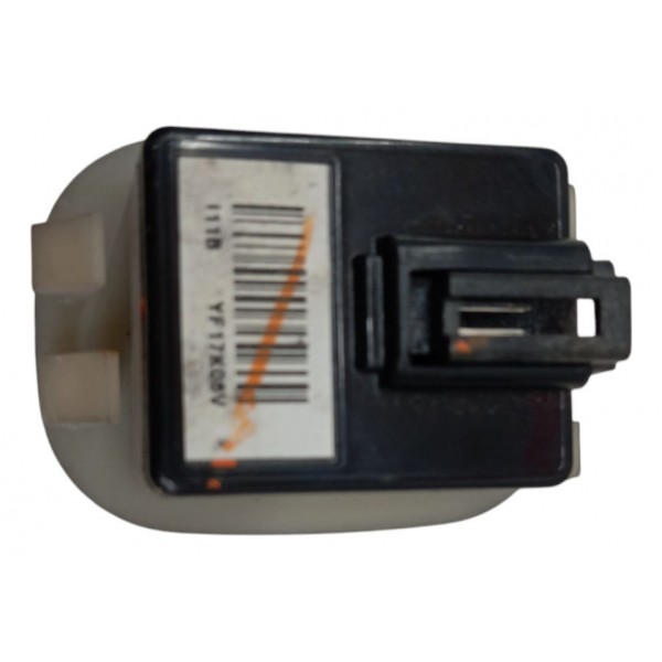 Microfone Teto Hyundai Creta 2.0 2018 2019 2020