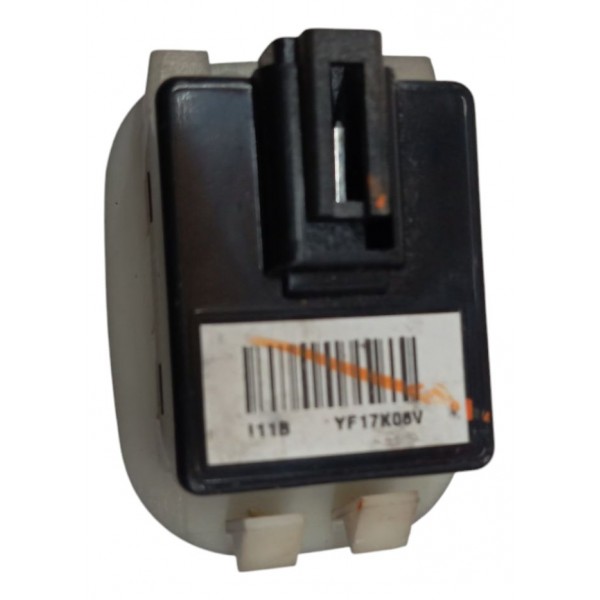 Microfone Teto Hyundai Creta 2.0 2018 2019 2020