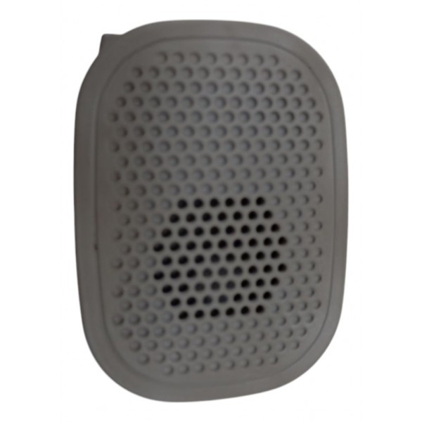 Microfone Teto Hyundai Creta 2.0 2018 2019 2020