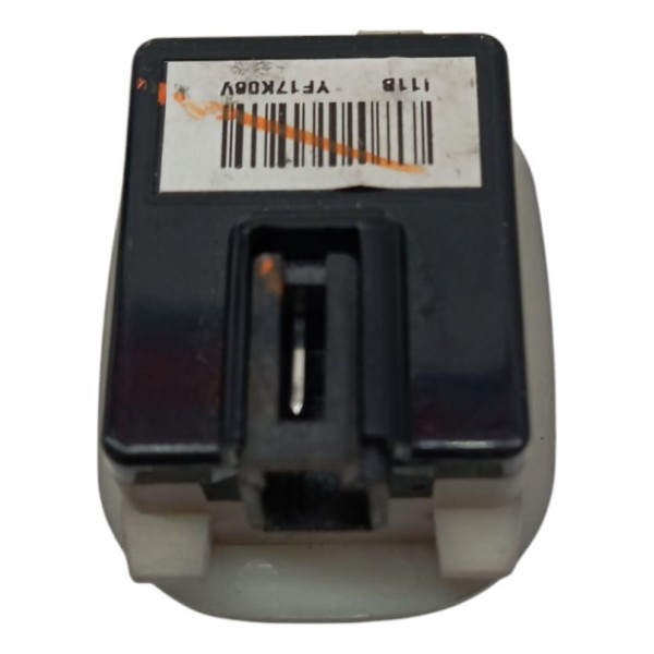 Microfone Teto Hyundai Creta 2.0 2018 2019 2020