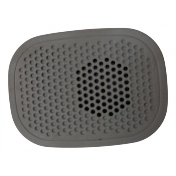 Microfone Teto Hyundai Creta 2.0 2018 2019 2020