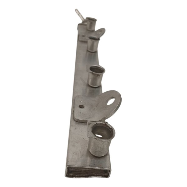 Flauta Injeção Hyundai Creta 2.0 2018 2019 2020