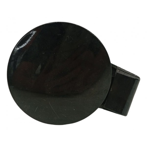 Portinhola Combustível Hyundai Creta 2018 2019 2020