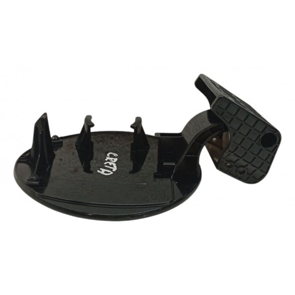 Portinhola Combustível Hyundai Creta 2018 2019 2020