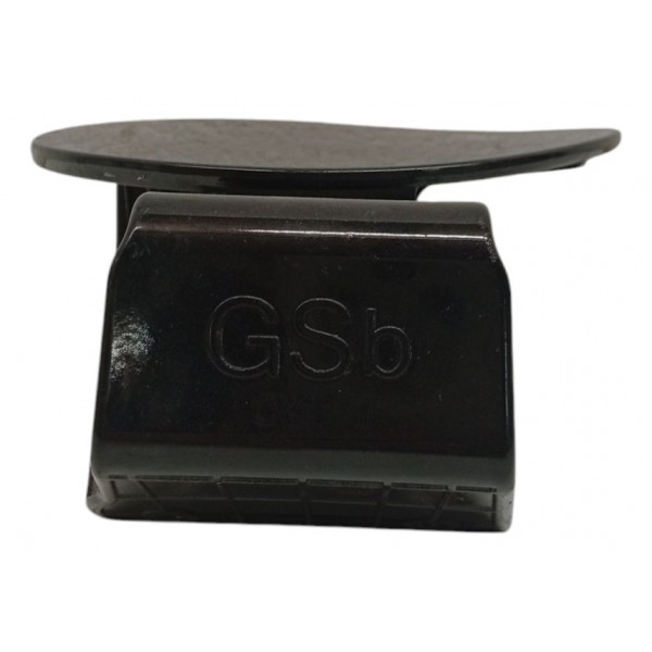 Portinhola Combustível Hyundai Creta 2018 2019 2020