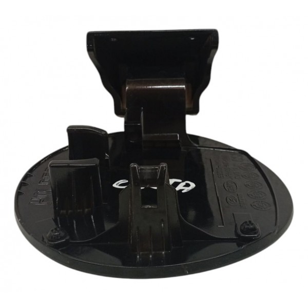 Portinhola Combustível Hyundai Creta 2018 2019 2020