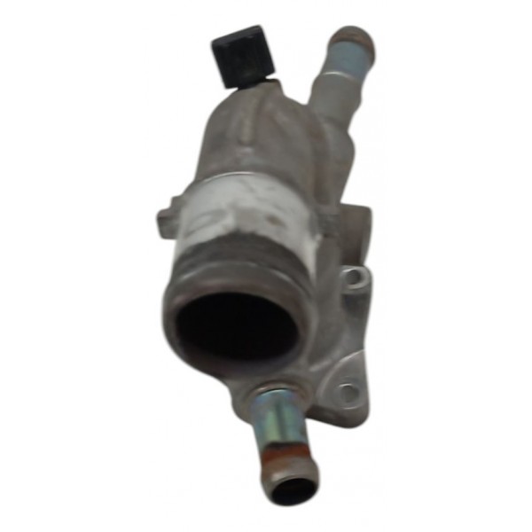 Carcaça Válvula Termostática Hyundai Creta 2.0 2019 2020