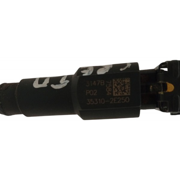 Bico Injetor Hyundai Creta 2.0 2018 2019 2020