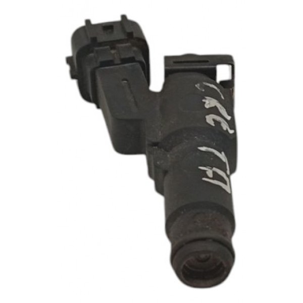 Bico Injetor Hyundai Creta 2.0 2018 2019 2020