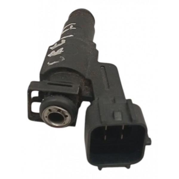 Bico Injetor Hyundai Creta 2.0 2018 2019 2020