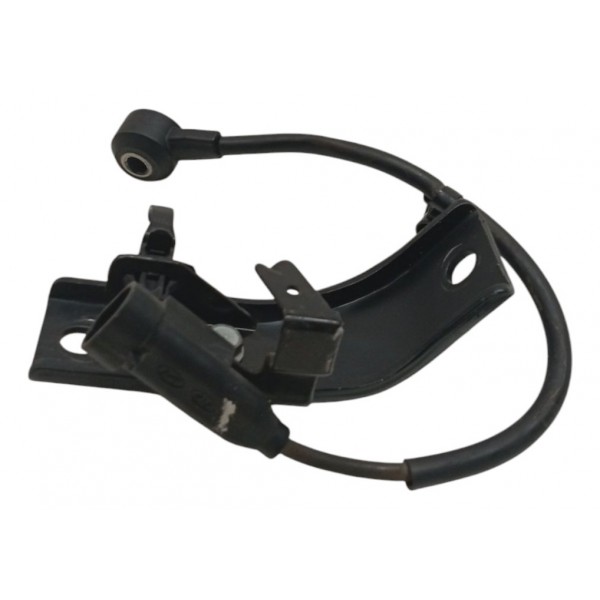 Sensor Detonação Hyundai Creta 2.0 2018 2019 2020