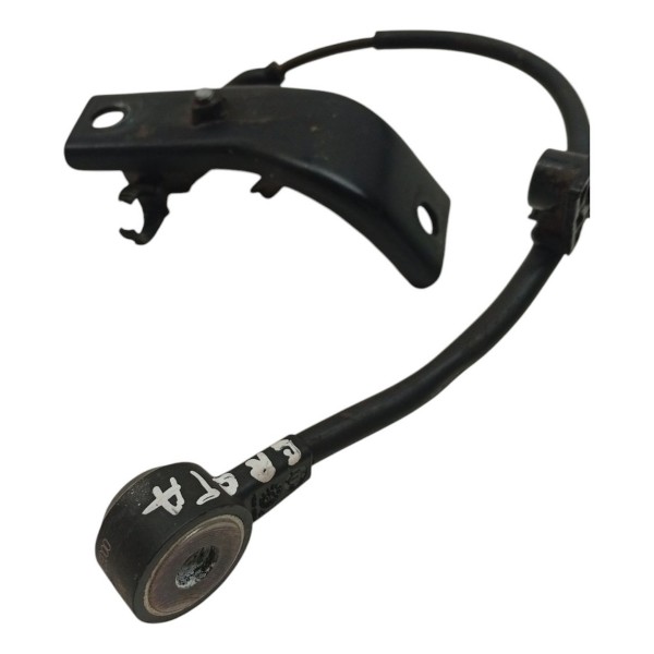 Sensor Detonação Hyundai Creta 2.0 2018 2019 2020