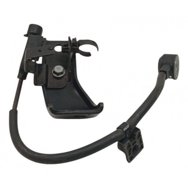 Sensor Detonação Hyundai Creta 2.0 2018 2019 2020