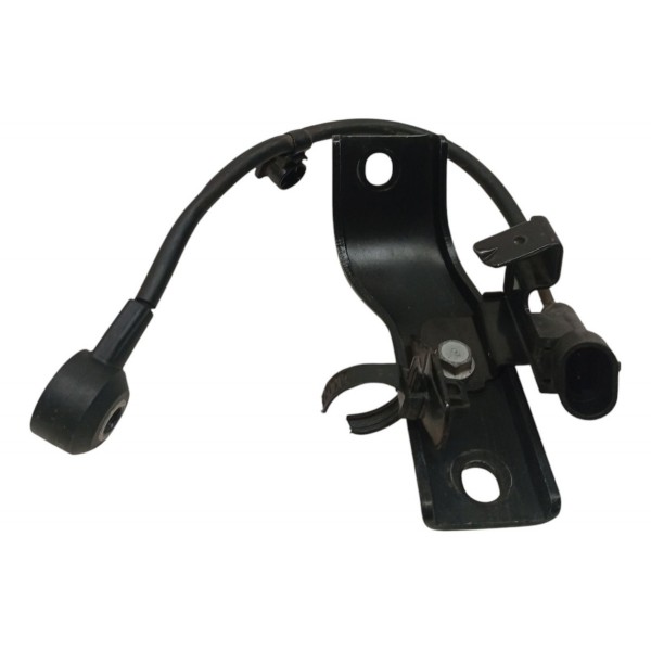 Sensor Detonação Hyundai Creta 2.0 2018 2019 2020