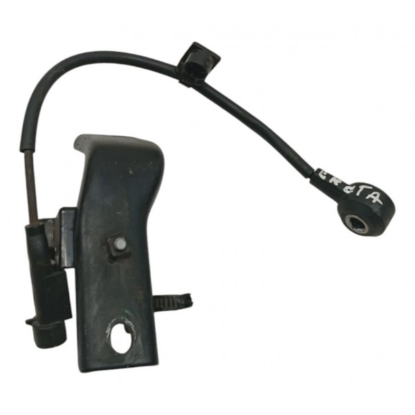 Sensor Detonação Hyundai Creta 2.0 2018 2019 2020