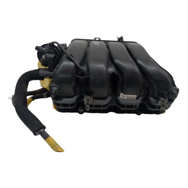 Coletor Admissão Hyundai Creta 2.0 2018 2019 2020