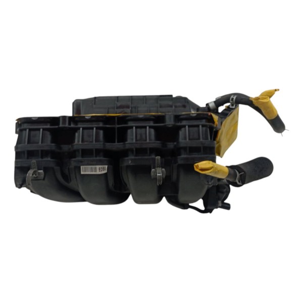 Coletor Admissão Hyundai Creta 2.0 2018 2019 2020