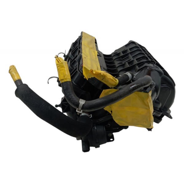 Coletor Admissão Hyundai Creta 2.0 2018 2019 2020