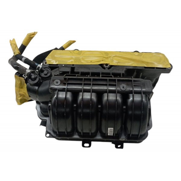 Coletor Admissão Hyundai Creta 2.0 2018 2019 2020