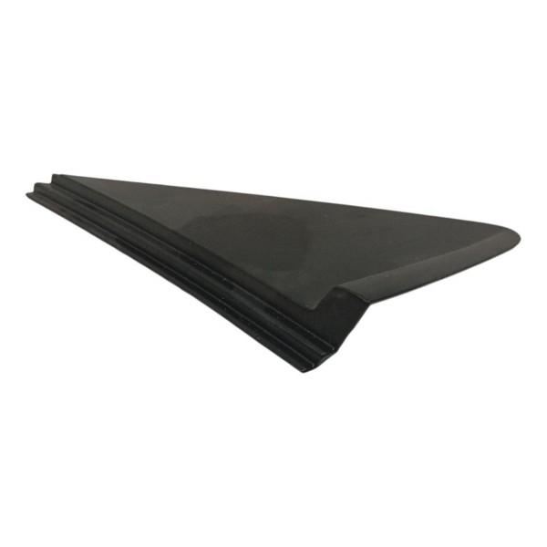 Acabamento Externo Porta Traseira Esquerda Creta 2019 2020