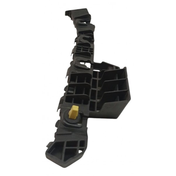 Guia Parachoque Traseiro Hyundai Creta 2018 2019 2020