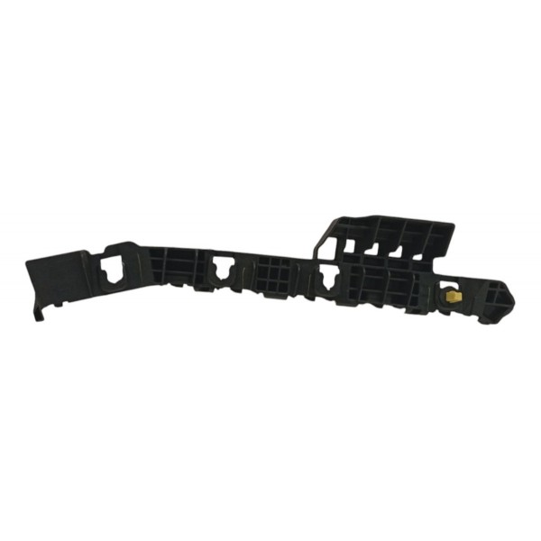 Guia Parachoque Traseiro Hyundai Creta 2018 2019 2020