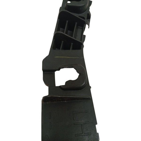 Guia Parachoque Traseiro Hyundai Creta 2018 2019 2020