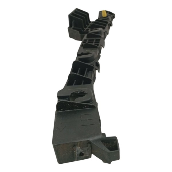 Guia Parachoque Traseiro Hyundai Creta 2018 2019 2020