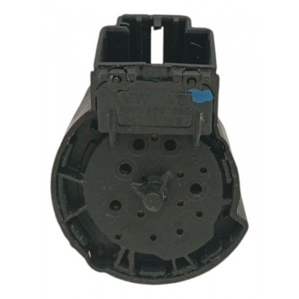 Comutador Ignição Volkswagen Gol G6 2014 2015