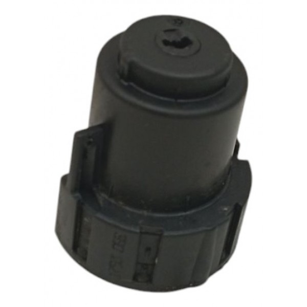 Comutador Ignição Volkswagen Gol G6 2014 2015