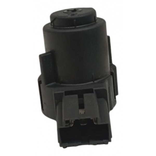 Comutador Ignição Volkswagen Gol G6 2014 2015