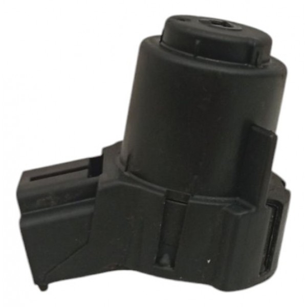 Comutador Ignição Volkswagen Gol G6 2014 2015