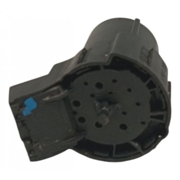 Comutador Ignição Volkswagen Gol G6 2014 2015