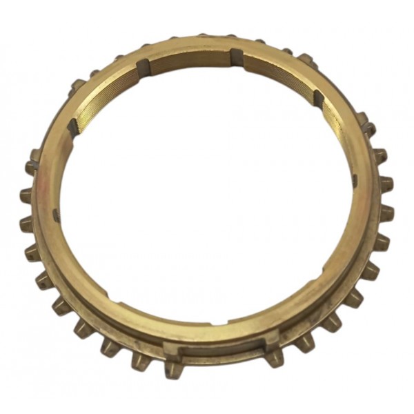 Sincronizado 5° Marcha Cambio Manual Kwid 2018 2019